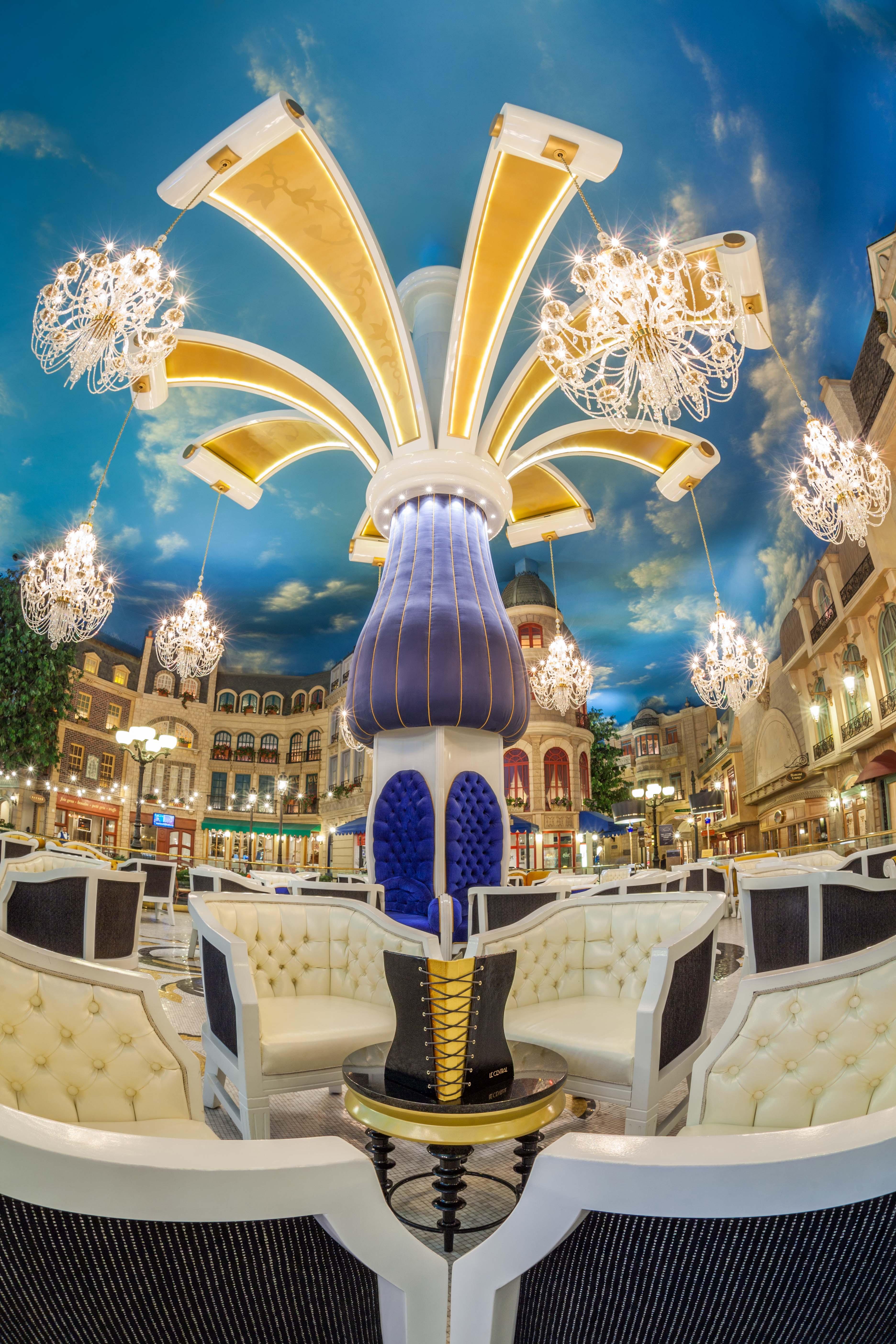 PARIS LAS VEGAS HOTEL & CASINO $47 ($̶2̶4̶0̶) - Updated 2023 Prices &  Resort Reviews - Paradise, NV